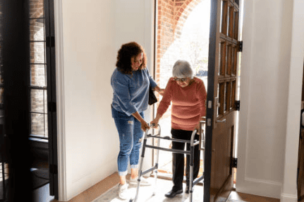 전입신고 신청방법, 인터넷, 방문 신청, 필요서류