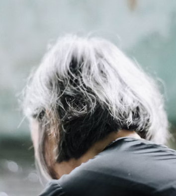 골다공증 초기증상 원인 치료방법