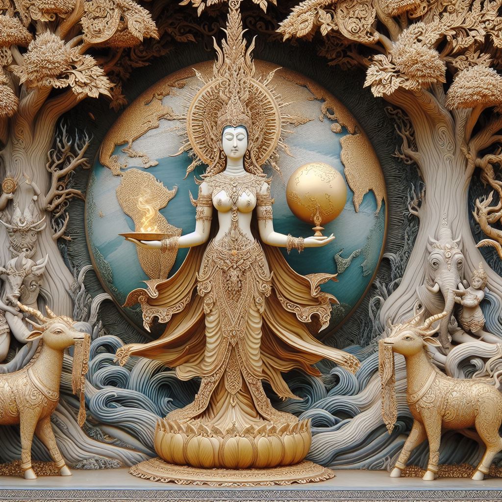 레이키 치유 사례