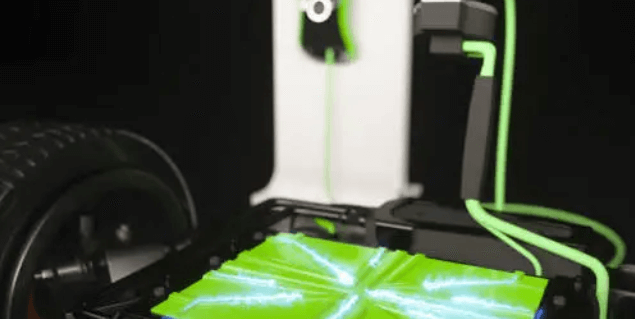 전기차 배터리 생태계의 구조적 진화: 기술·전력망·산업 전략이 결합하는 차세대 에너지 시스템 분석