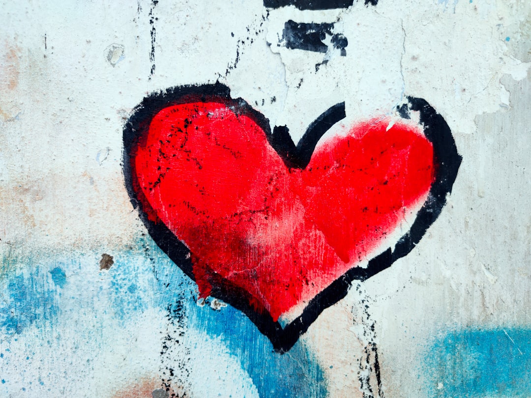 Heart