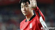 토트넘 K리그 경기 중계