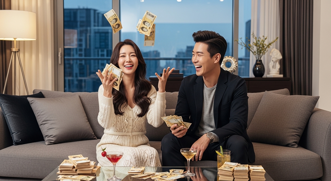 케이뱅크 대출갈아타기 조건