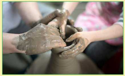 여주도자기축제 기본정보