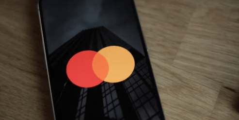 카카오페이 해외결제&amp;#44; NFC로 5000P 받는 법 