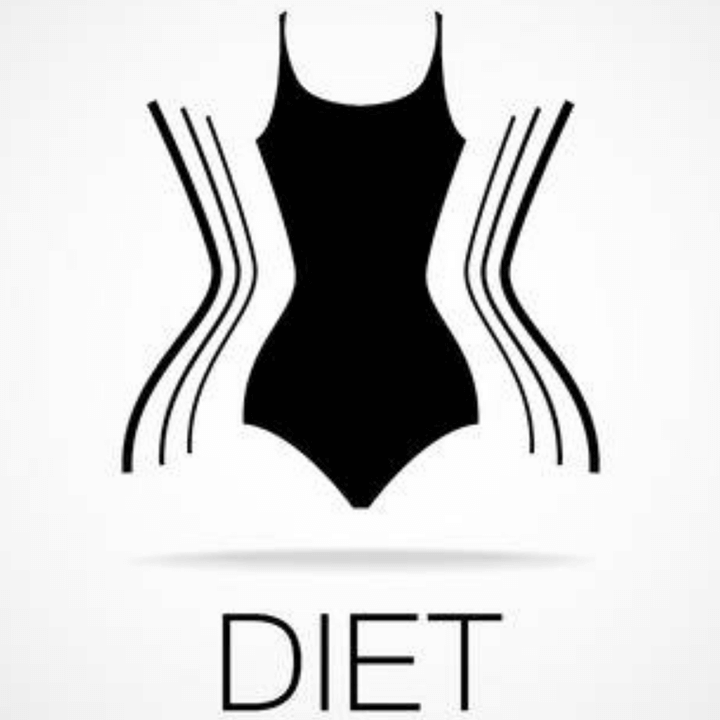 체지방-감량-성공한-중년여성