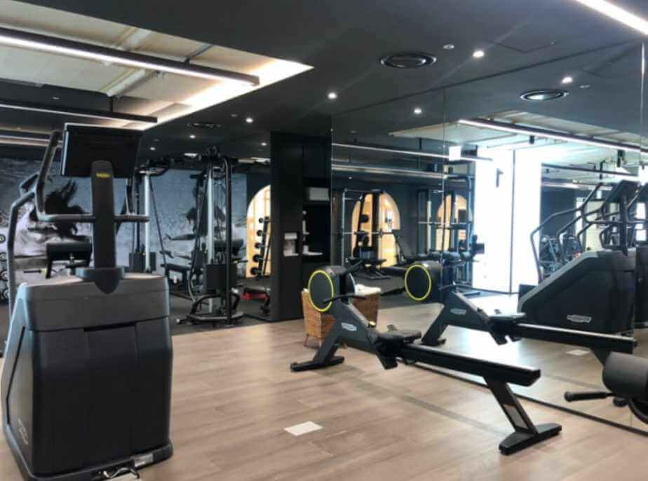 킹더랜드 촬영지