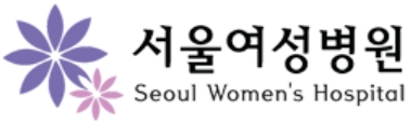 산부인과-전문병원-부천-서울여성병원