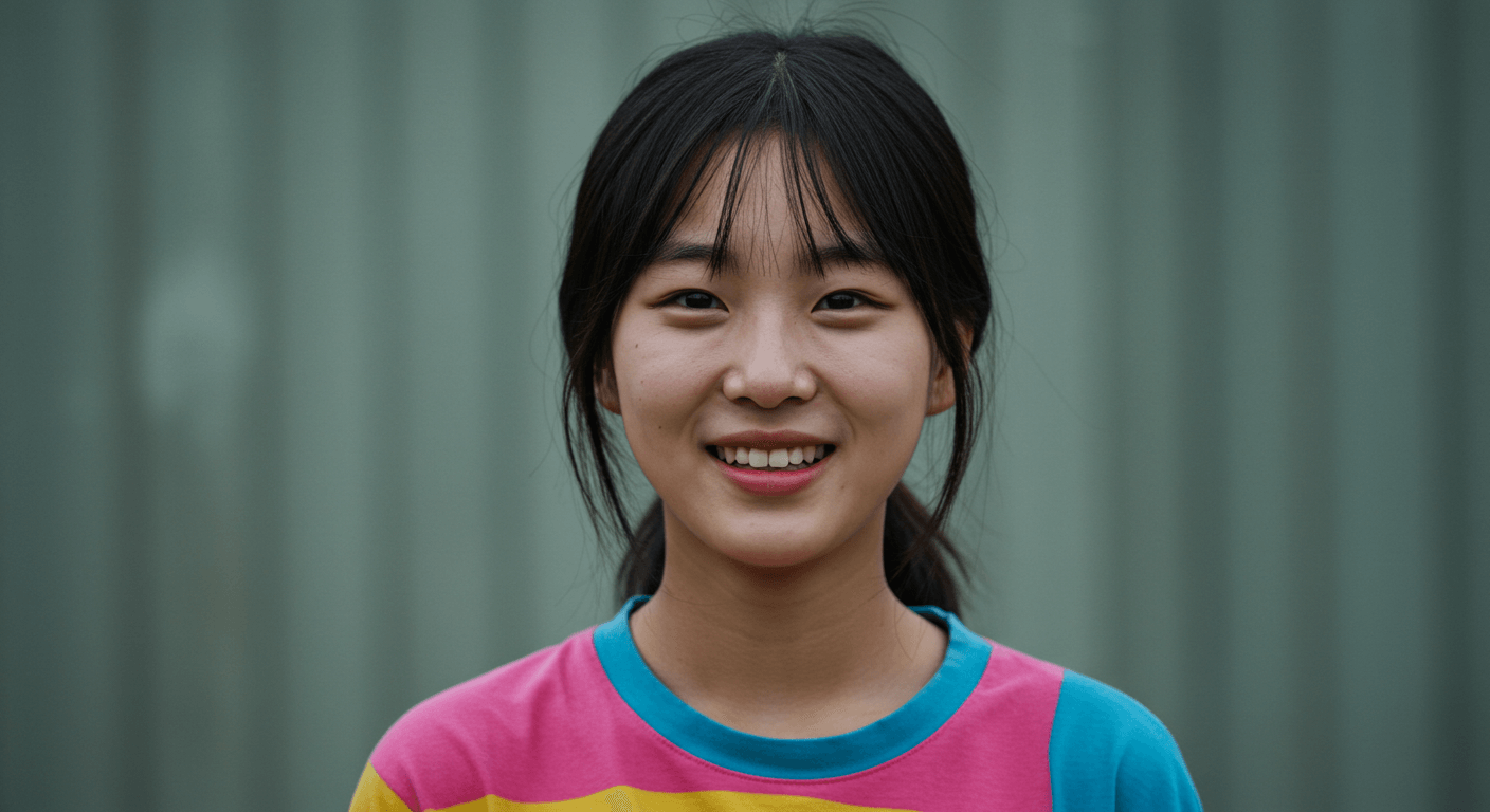 민생회복지원금