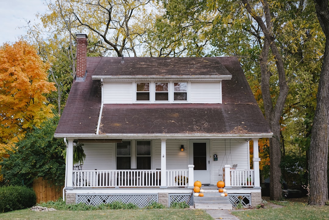 Housing