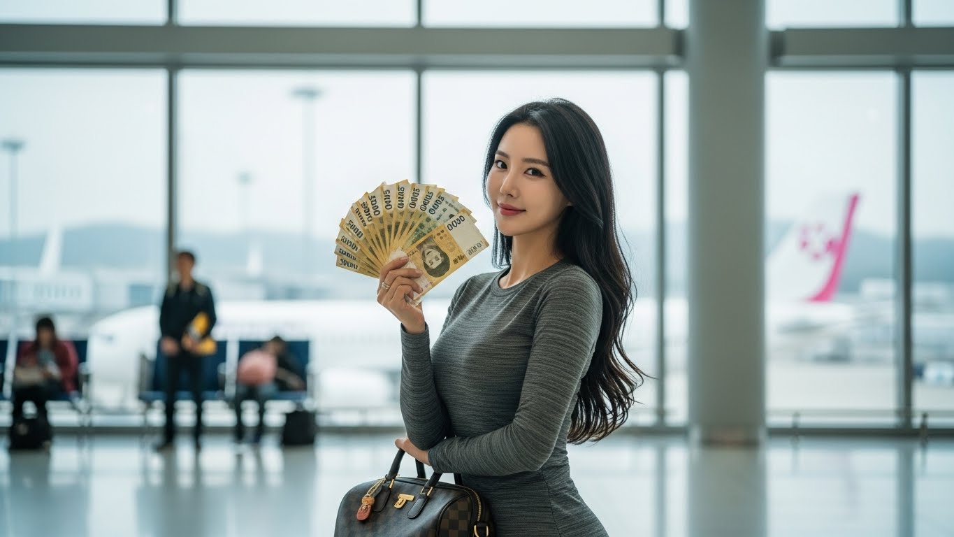 연말정산 의료비 세액공제