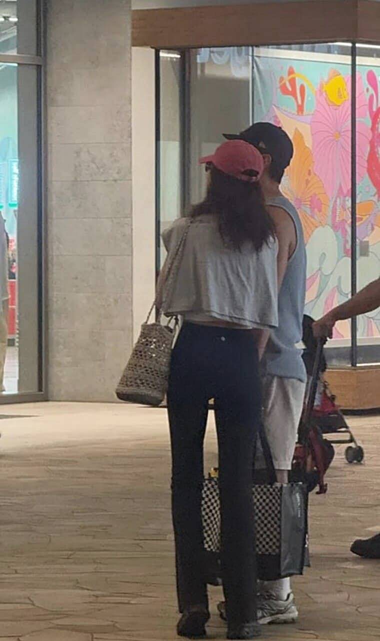 배우-이주명-김지석