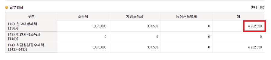 최종-퇴직소득세