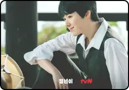 득음 뜻 (김태리 정년이 판소리 득음 하는법)