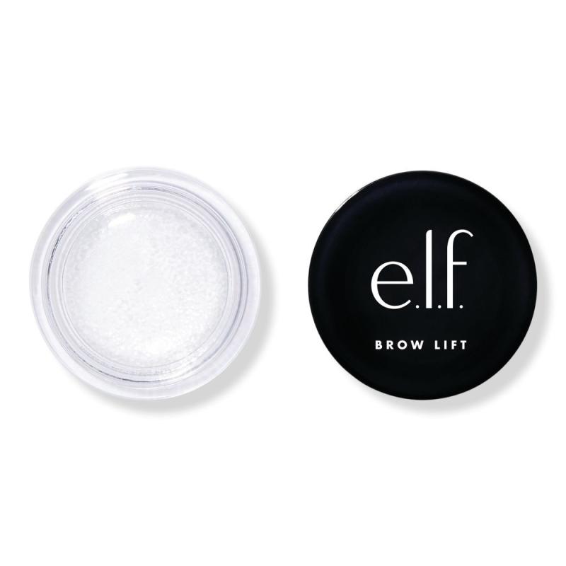 엘프코스메틱 브로우 리프트 8.7g