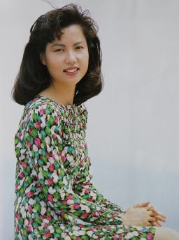 백지연 아나운서 경력