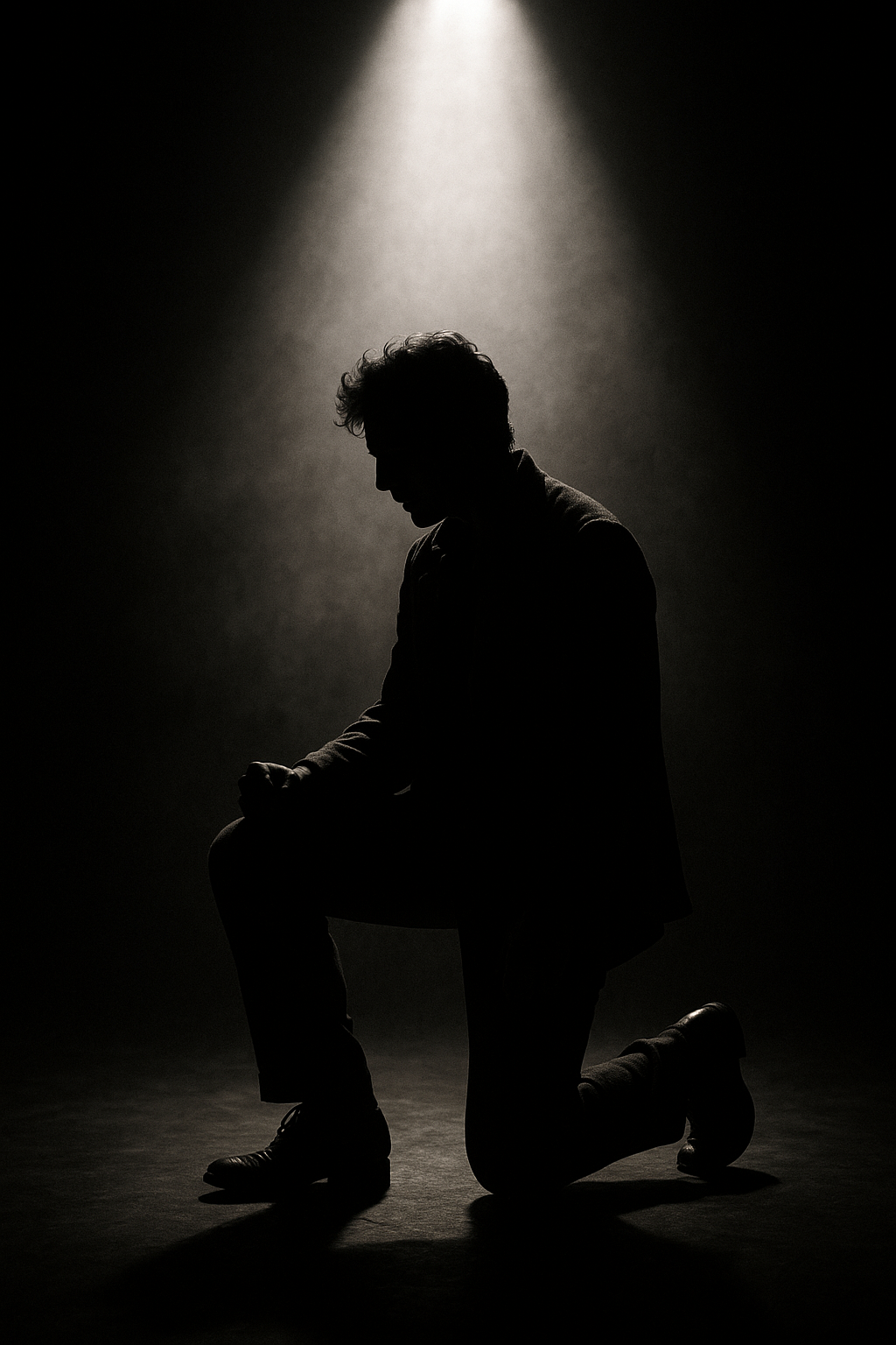 드라마 에스콰이어 이진욱 무릎 꿇기｜시청자 반응과 명장면 된 이유