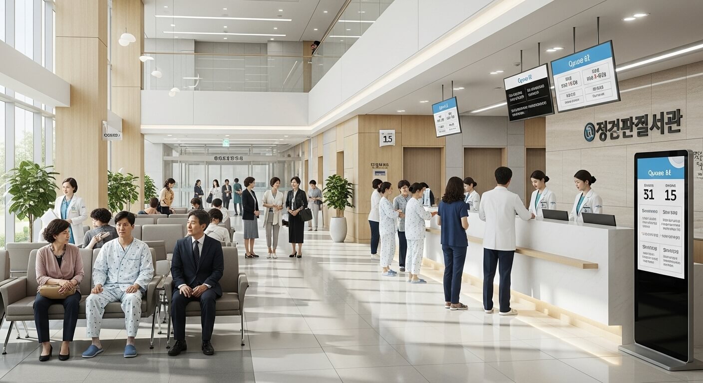 수족구 증상