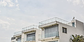 인버터-에어컨-전기료-절약방법-핵심-팁