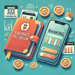 2025 청년도약계좌 신청 방법 및 혜택 정리