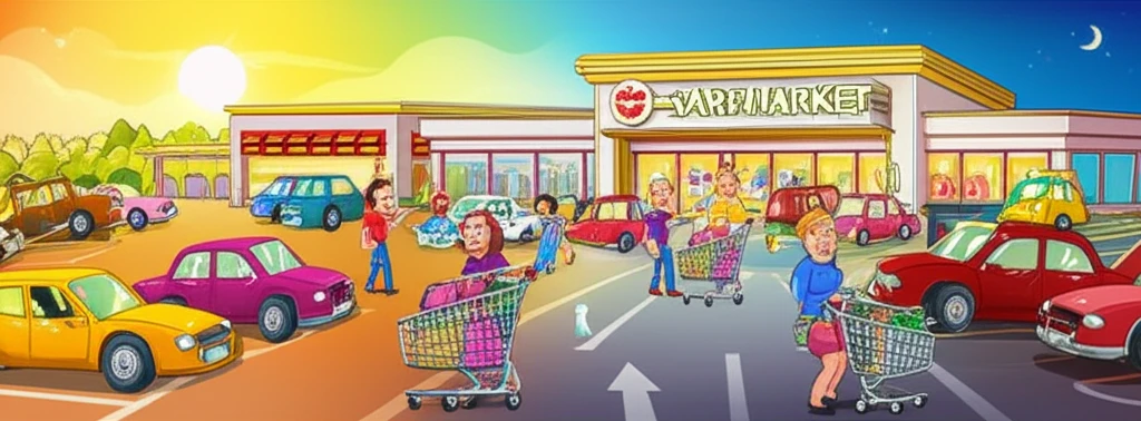 이마트 동인천점 주차 요금 및 3월 ..