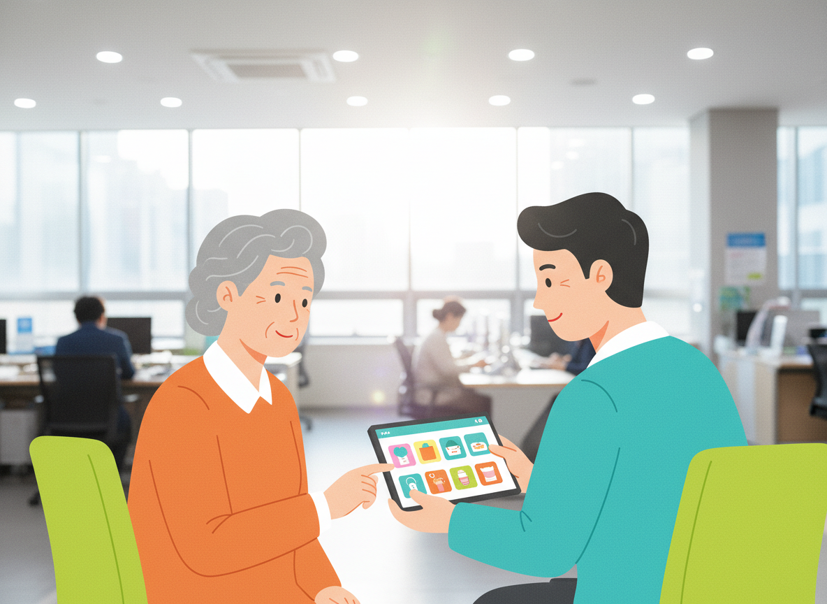 치매검사비 지원 치매안심센터