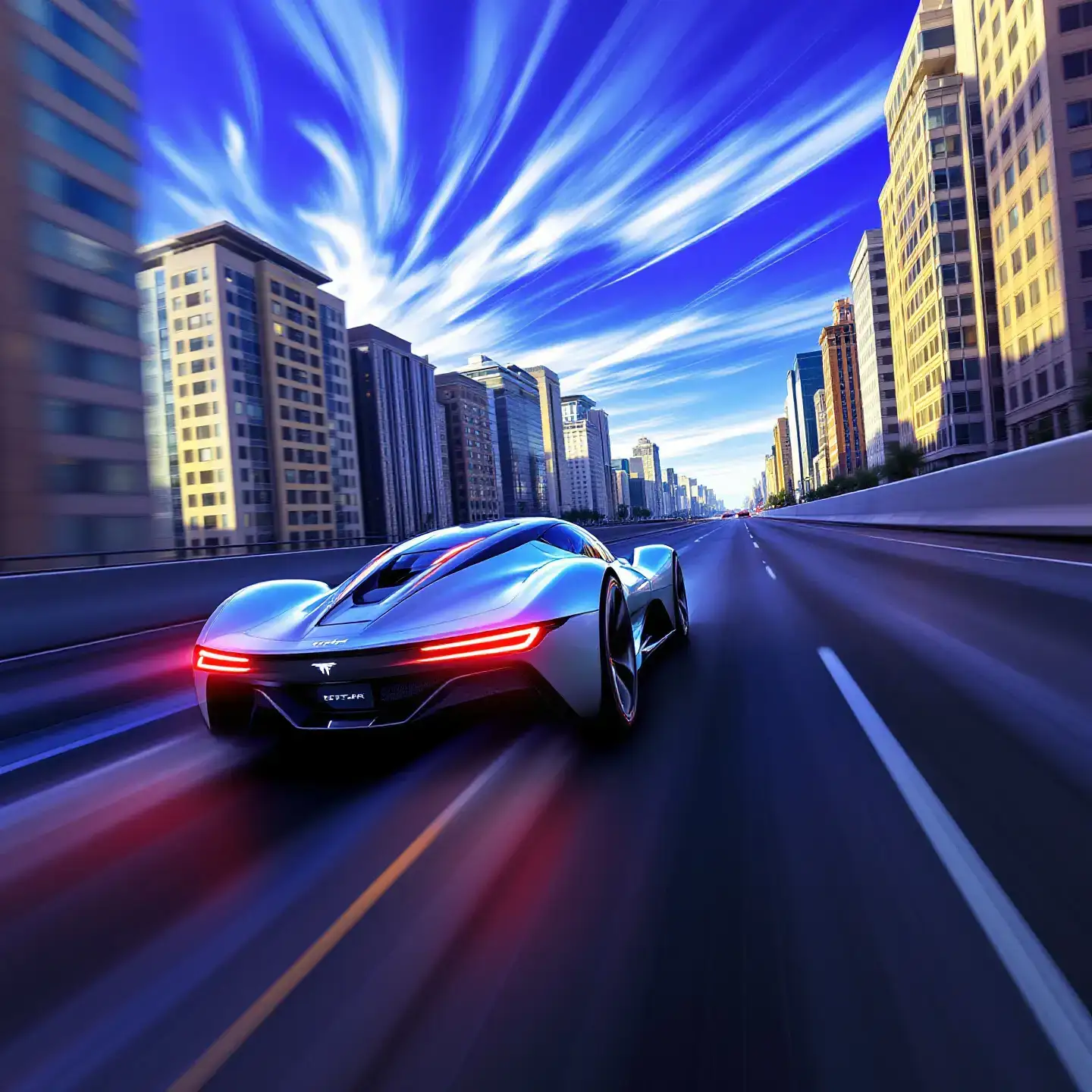 2025년 경북 성주군 전기차 보조금 지원 테슬라