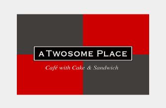 투썸플레이스-로고