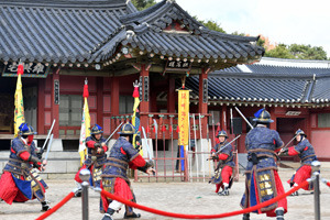 2025 제11회 수원발레축제 완벽 가이드 &amp;#124; 9월 수원제1야외음악당 무료 공연