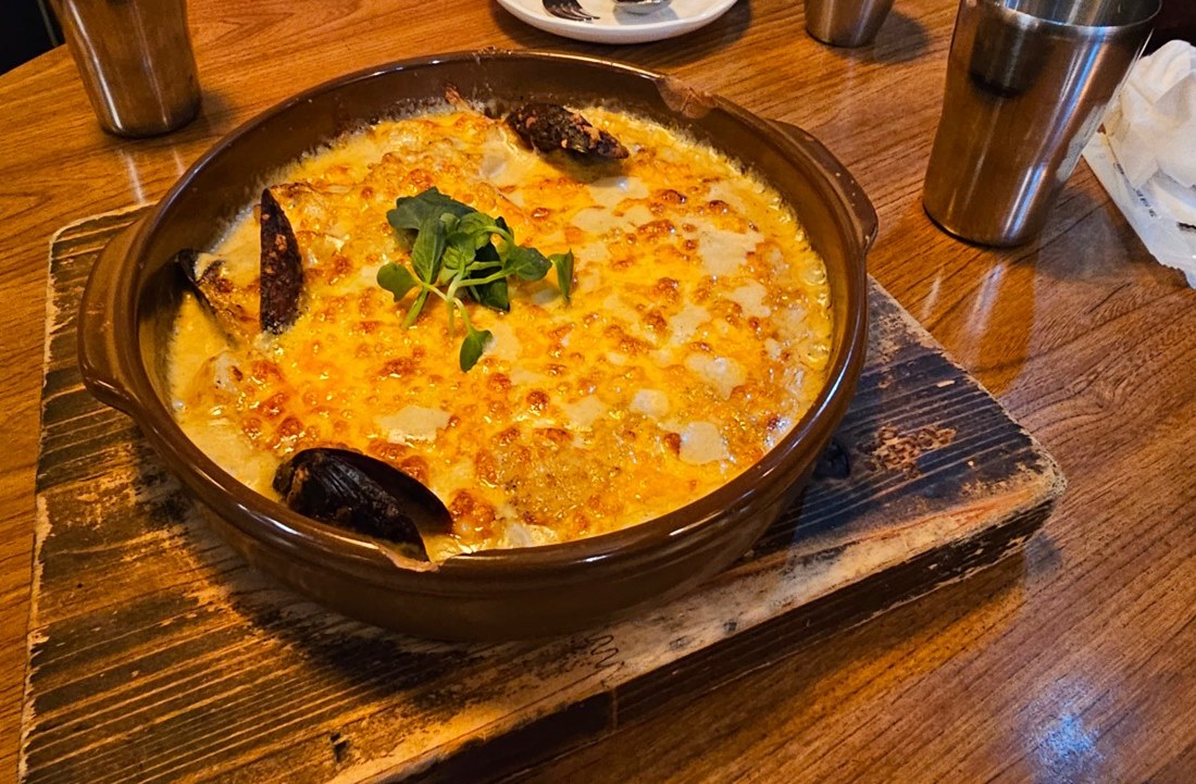뚝배기이탈리아
