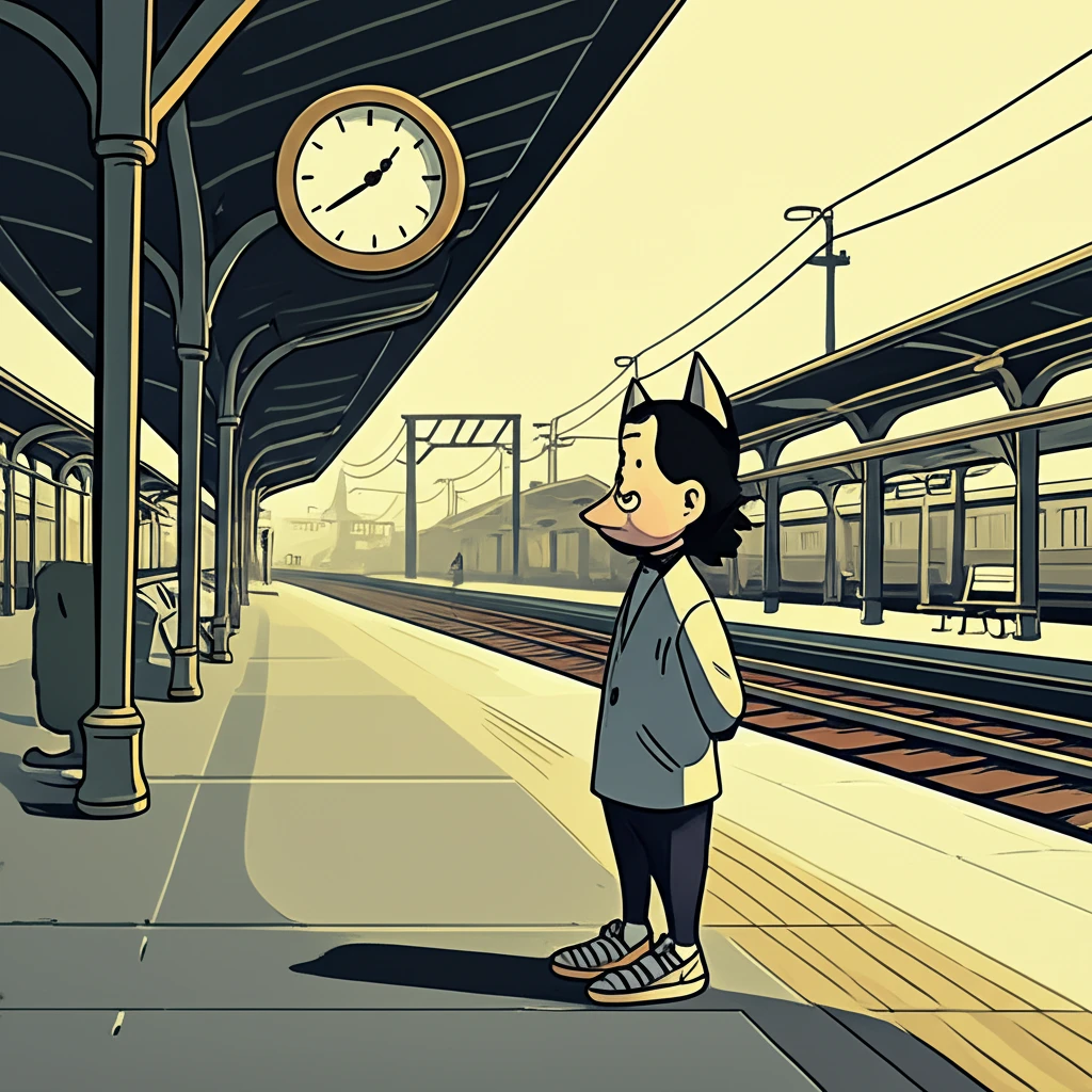 2호선 신촌역 경의중앙선 시간표 차이..