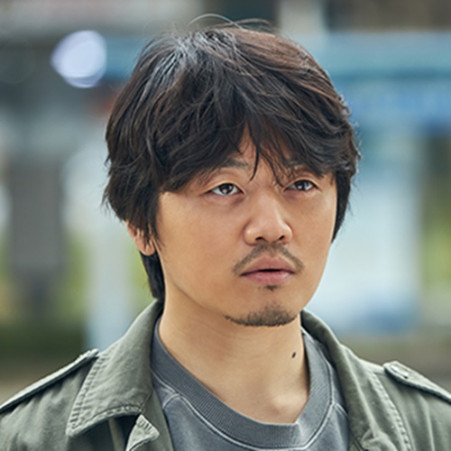 나빌레라 뜻 이미지 입니다.