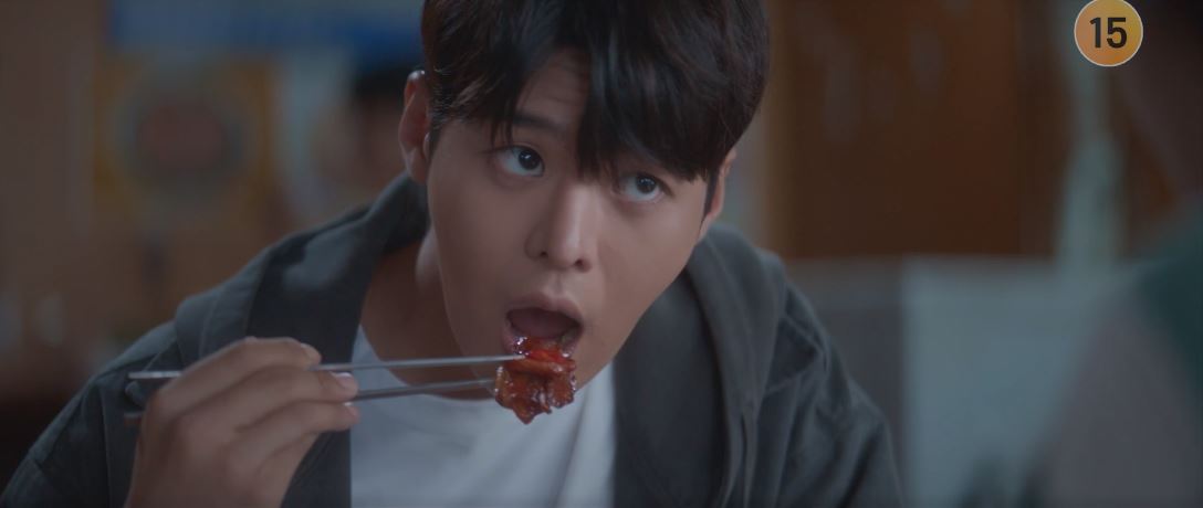 반짝이는워터멜론_8회