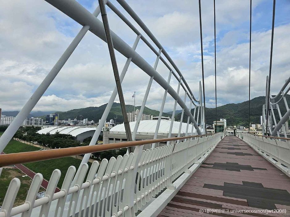 양산 가볼만한곳 베스트10