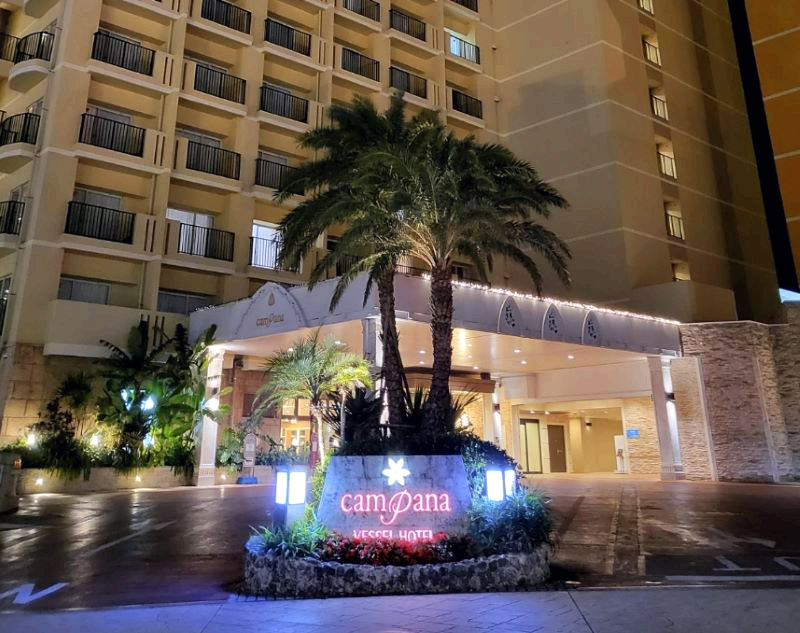 오키나와-베셀호텔-추천