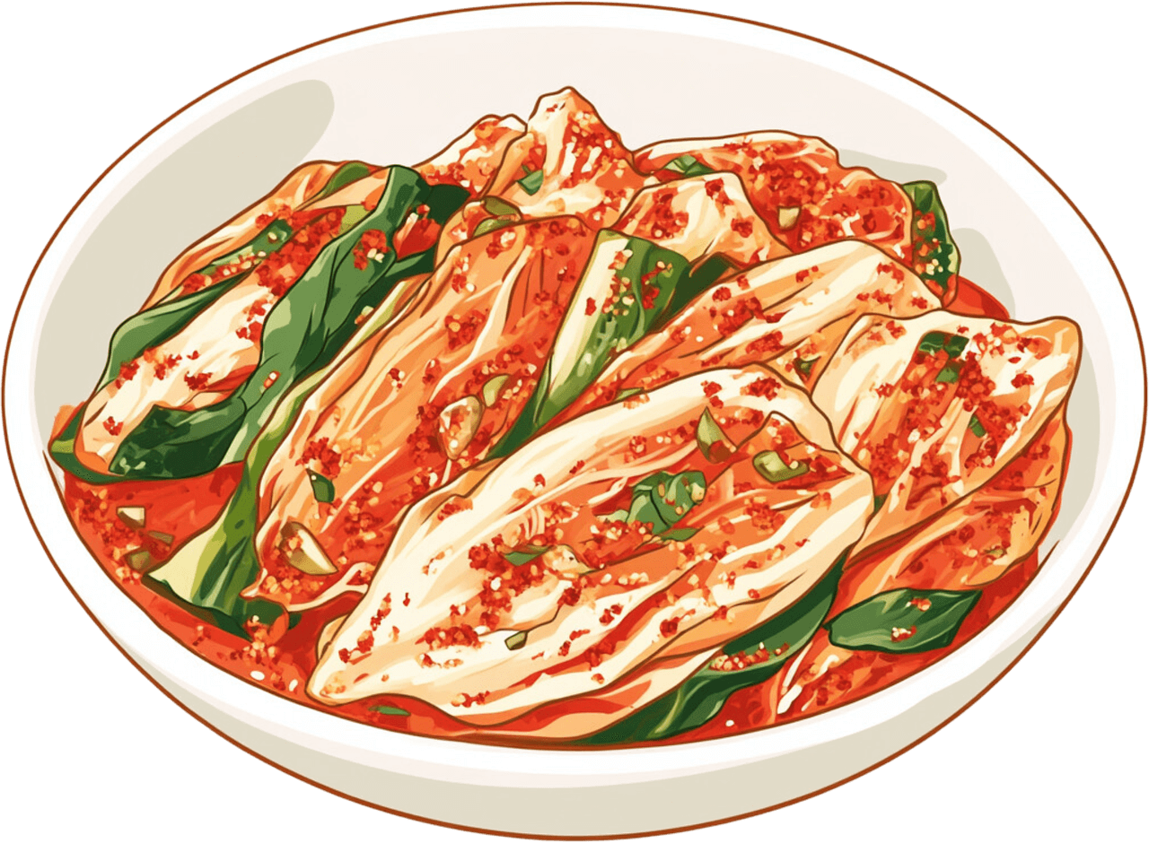 지역별 김장 재료 가격 차이와 절약 전략