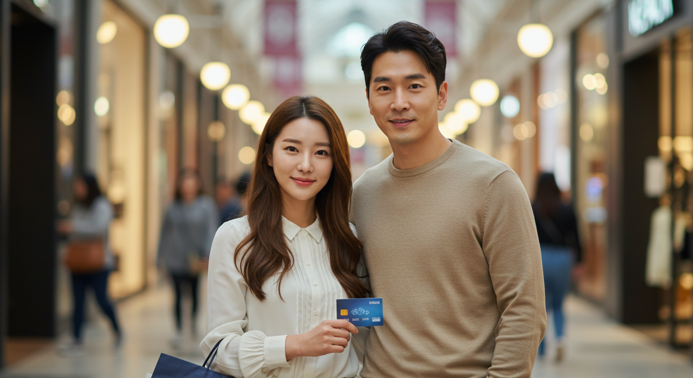 11번가 신용카드