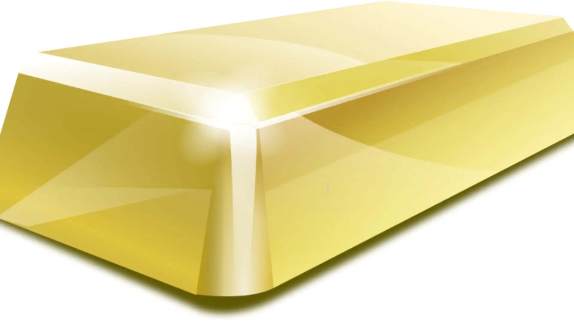 정기예금 금리비교 사이트 추천