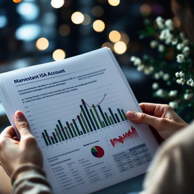 2025년 ISA 계좌 개정 사항과 활용법