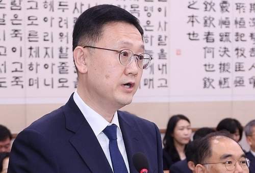 박세현 검사 주요 사건