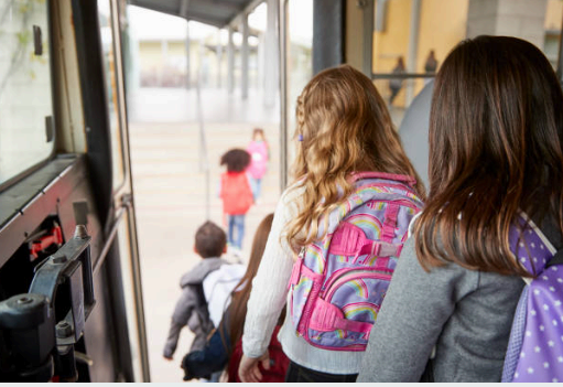 부산 어린이 대중교통 무료 대상 혜택 지금 바로 확인하세요