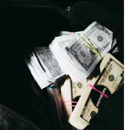 온누리상품권 15%할인 10% 할인