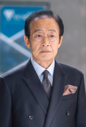 원더우먼 인물관계도