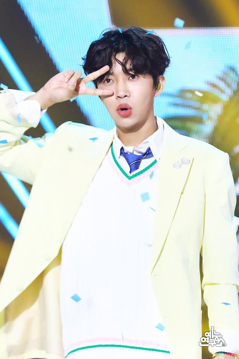 임영웅 순간을 영원처럼 1500만 조회수 돌파 노래와 뮤비 추천