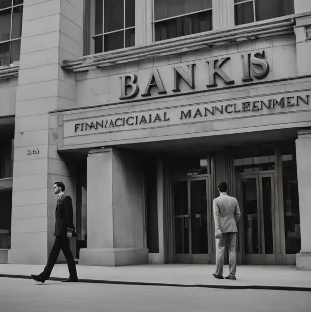 햇살론 대출 자격 (근로자,유스,사업자, 15)