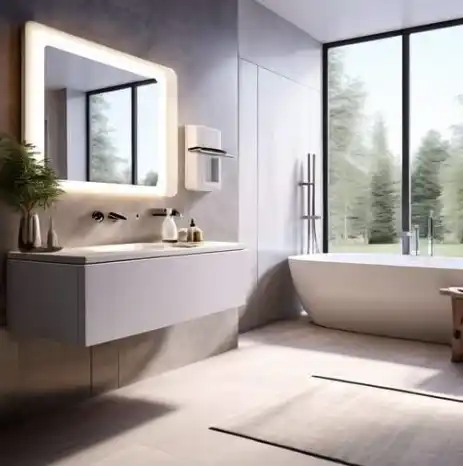 폐가전 무상방문수거 서비스