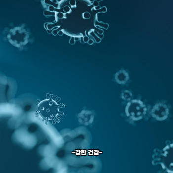 코로나 재유행 
