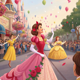 삼척 장미축제 일정 2025 7