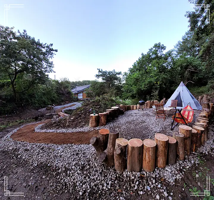 생생정보 커피 & 디저트 맛집