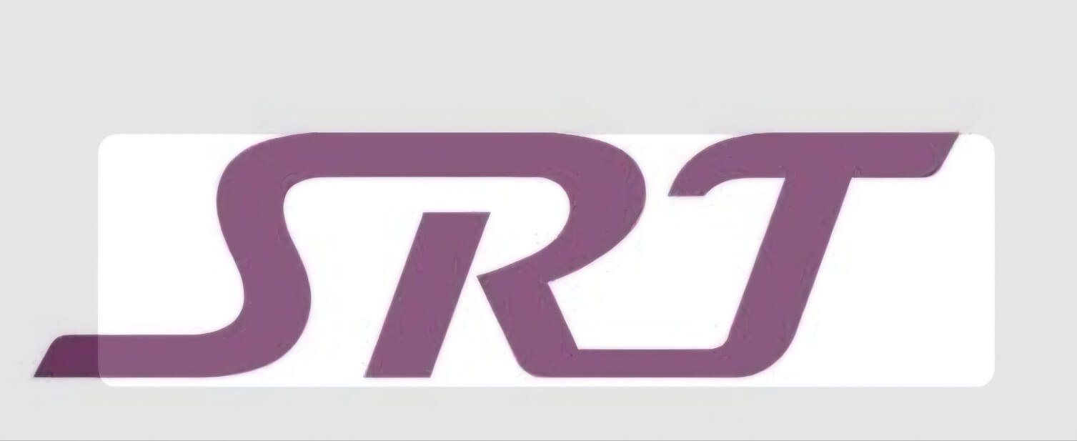 대구역 SRT 시간표 확인 및 예매하기